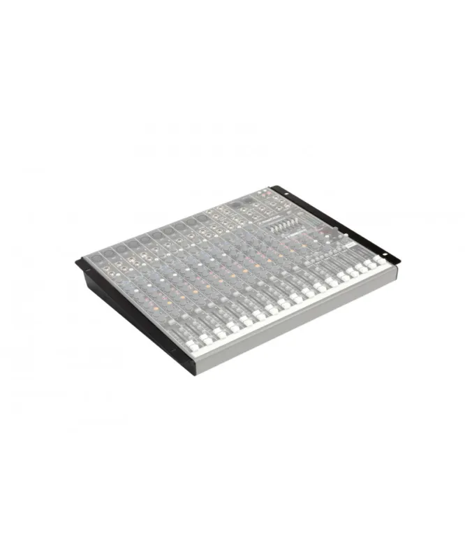 Nuovo Arrivo MACKIE PROFX16 RACKMOUNT KIT
