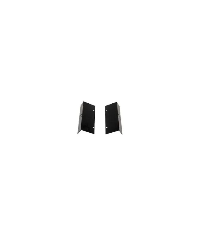 MACKIE 1202VLZ RACKMOUNT KIT Promozione