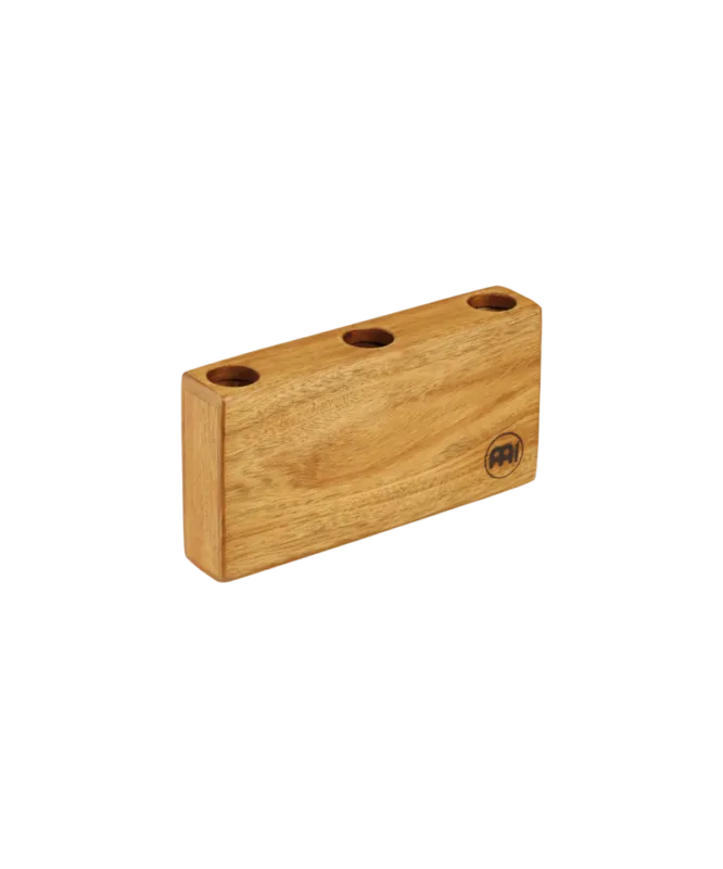 DIDGERIDOO MEINL DDG-BOX-2 Vendita Finale