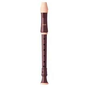 AULOS E205A SOPRANO 3P MAR.SCURO Compra Oggi Stesso