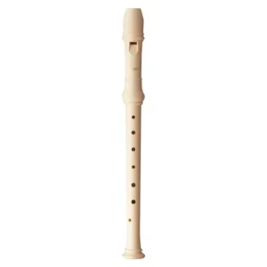 AULOS 203E SOPRANO 2P A Buon Prezzo