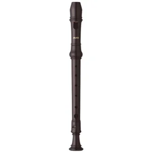 Compra Online AULOS E303A SOPRANO 3P MARRONE