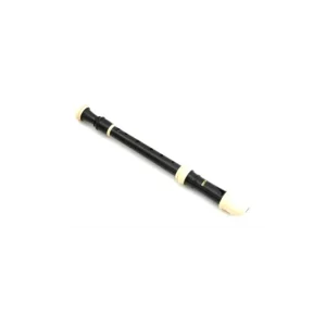 AULOS 502B SOPRANO GERMAN Ultimissimo Modello