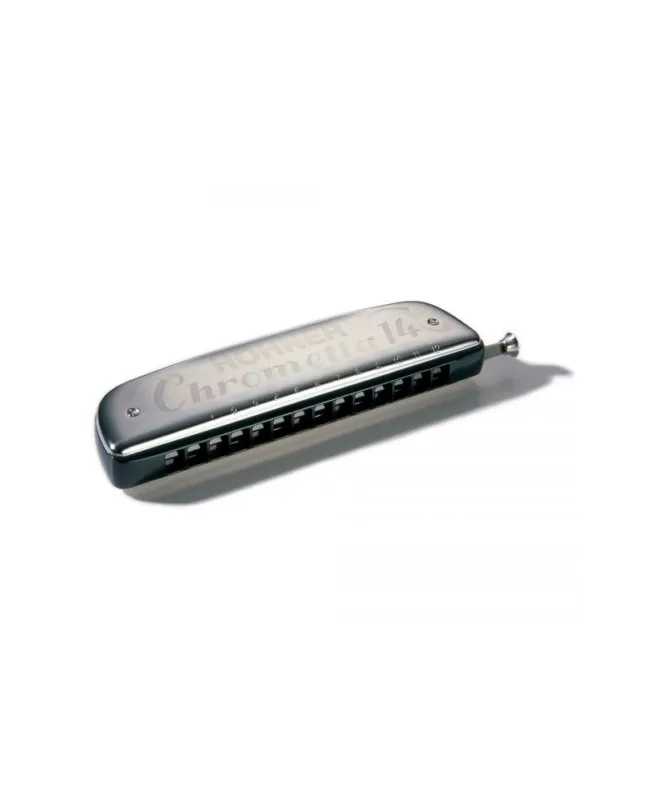 HOHNER M25701 Professionale