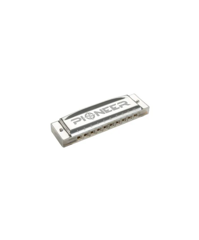 HOHNER PIONEER Professionale