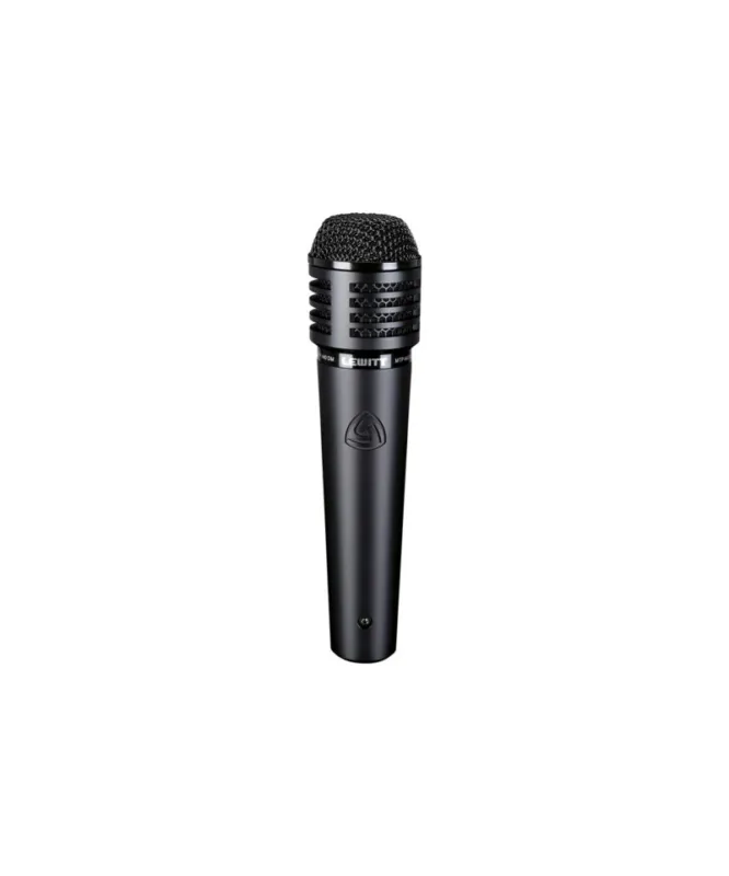 MICROFONO LEWITT MTP 440 DM Compra Oggi Stesso