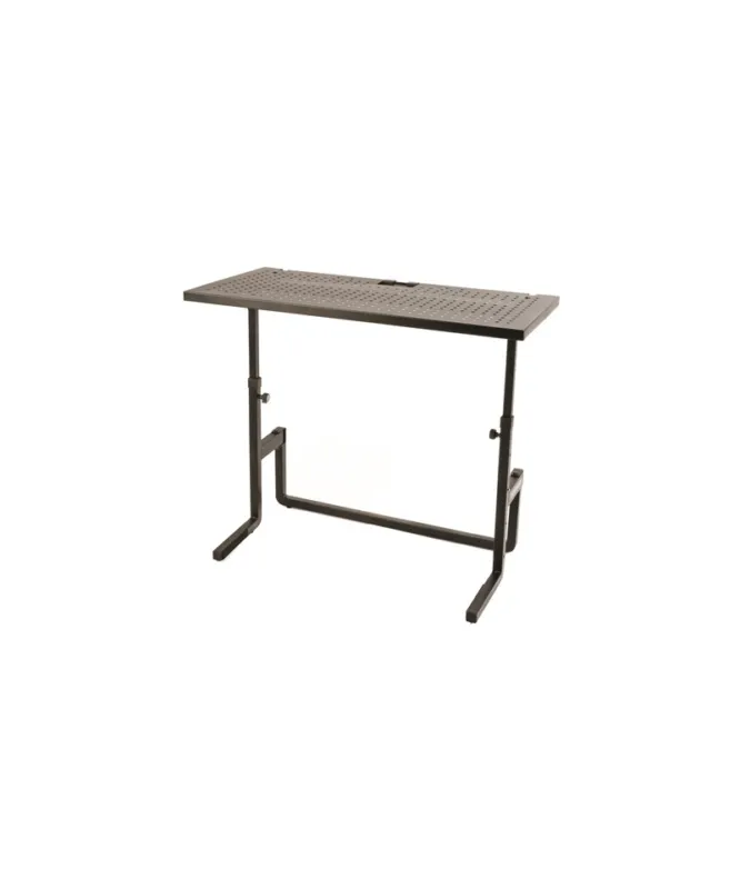 Nuovo Arrivo QUIK LOK DJ/233 SUPPORTO WORKSTATION
