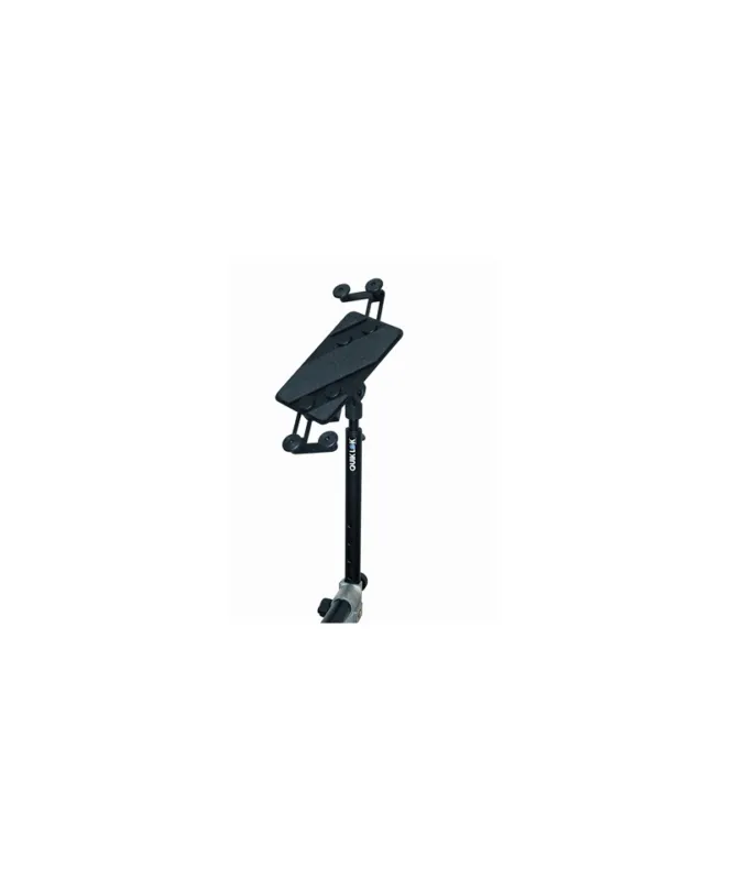 QUIK LOK IPS/13 SUPPORTO UNIVERSALE PER TABLET Offerta Speciale