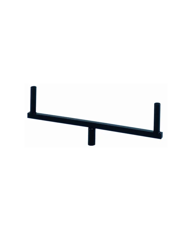 Ultimissimo Modello QUIK LOK SB/202 BARRA PER SPEAKER