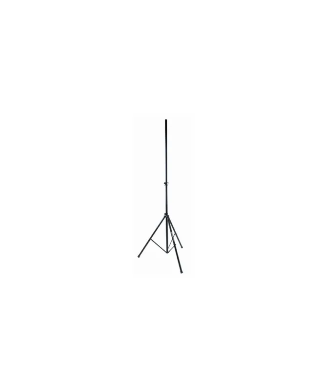 Bestseller Quik Lok S/176 BK Supporto per casse o luci con treppiede in alluminio