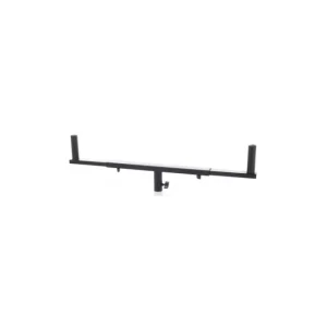 Prezzo Scontato BESPECO BP41E