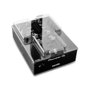 Offerta DECKSAVER DS PC DJM S3