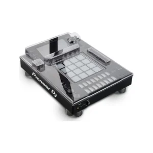 Occasione Imperdibile DECKSAVER DS PC DJS 1000