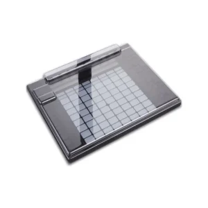 DECKSAVER DS PC PUSH Scelto Dai Clienti