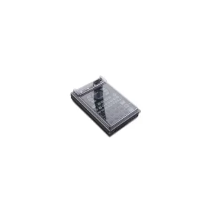 Nuova Collezione DECKSAVER DS PC SP 404