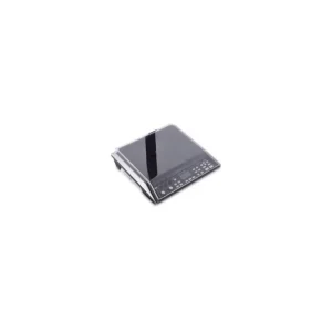 Acquista Ora DECKSAVER DS PC SPD SX