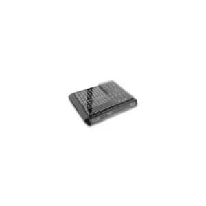 Compra Adesso DECKSAVER DS PC APC 40