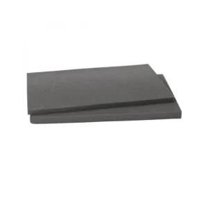 MAGMA Carry Lite Pick & Pluck Foam Xxl A Buon Prezzo