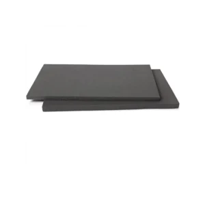 MAGMA CARRY LITE PICK & PLUCK FOAM XXL PLUS Must-Have