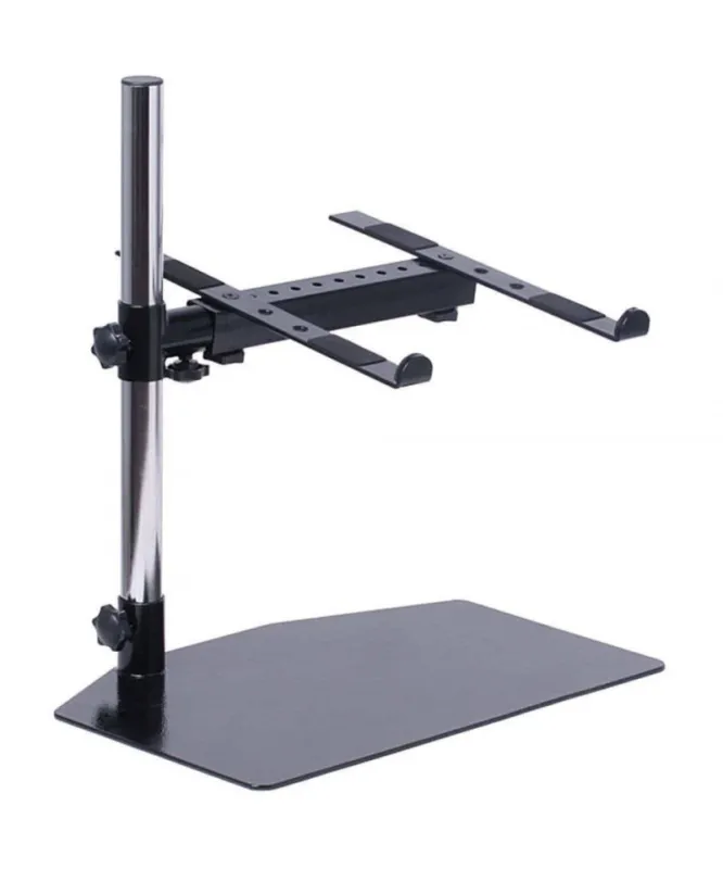 Non Perdere ZOMO LS-50 SUPPORTO PER LAPTOP