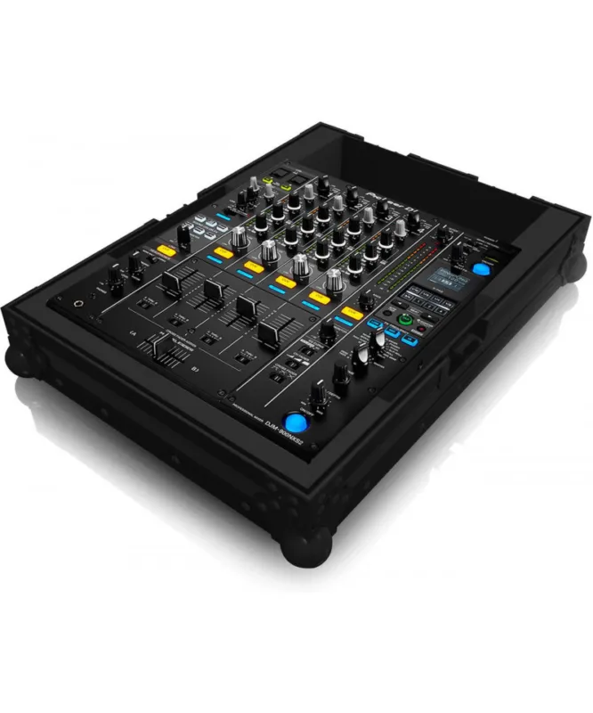 ZOMO PM-900MK2 NSE - FLIGHTCASE PIONEER DJM-900NXS2 Professionale