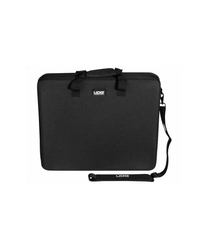 Soddisfatti O Rimborsati UDG U8455BL - UDG CREATOR AKAI MPC X/ RENAISSANCE HARDCASE BLACK