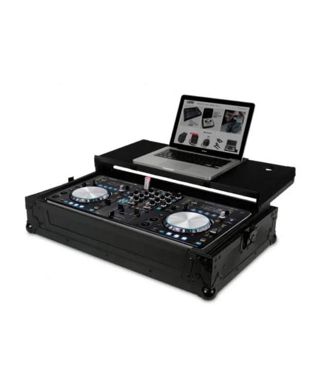 Miglior Prezzo UDG FC PIONEER XDJ-R1 BLACK PLUS
