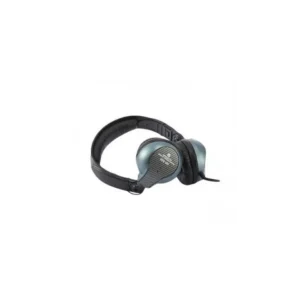 Compra Oggi Stesso JTS HP-525 Blue Cuffia DJ