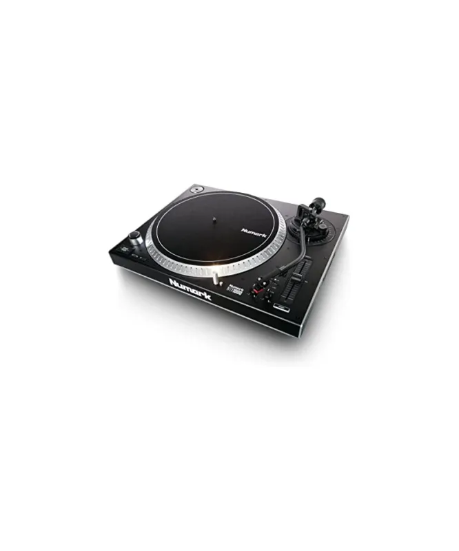 GIRADISCHI NUMARK NTX 1000 Ultima Occasione