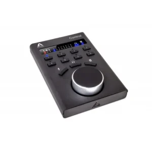 APOGEE APOGEE ELEMENT CONTROL Offerta