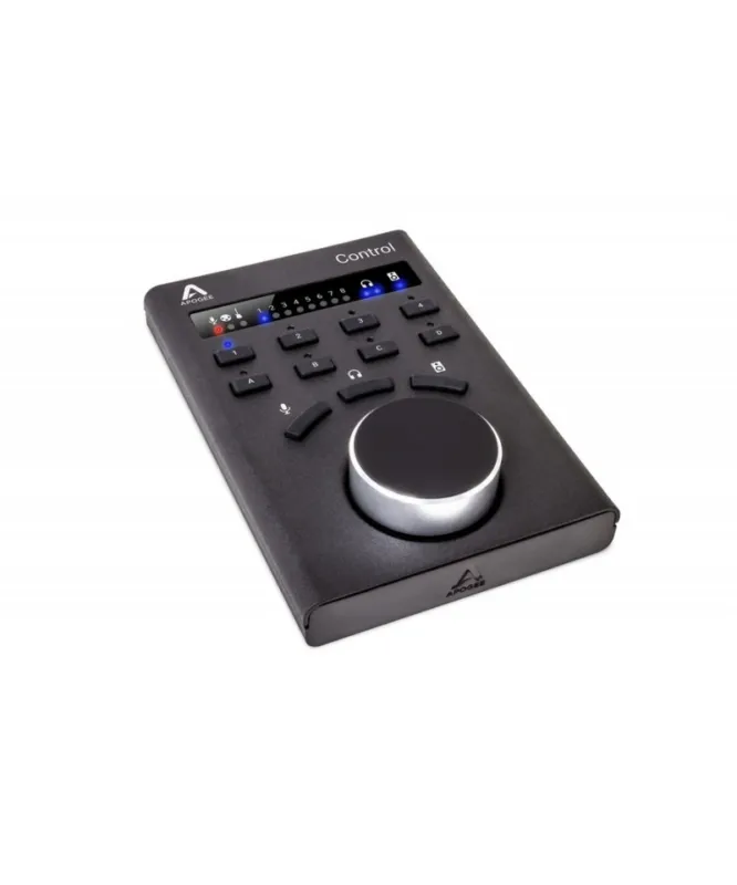 APOGEE APOGEE ELEMENT CONTROL Offerta