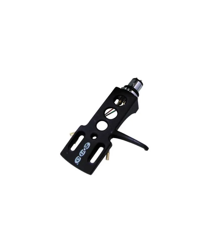 Prezzo Scontato ZOMO HEADSHELL - NERO