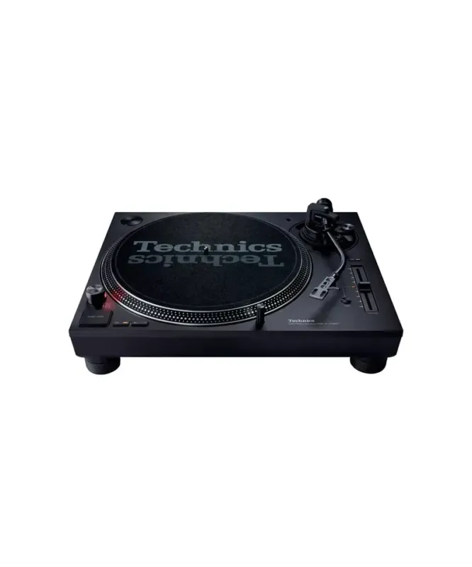 Offerta TECHNICS SL-1210 MK7