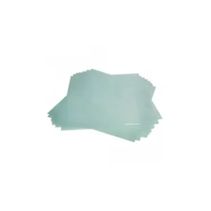GLORIUS GLORIUS LP PVC SLEEVE PACK 12.5 Scelto Dai Clienti