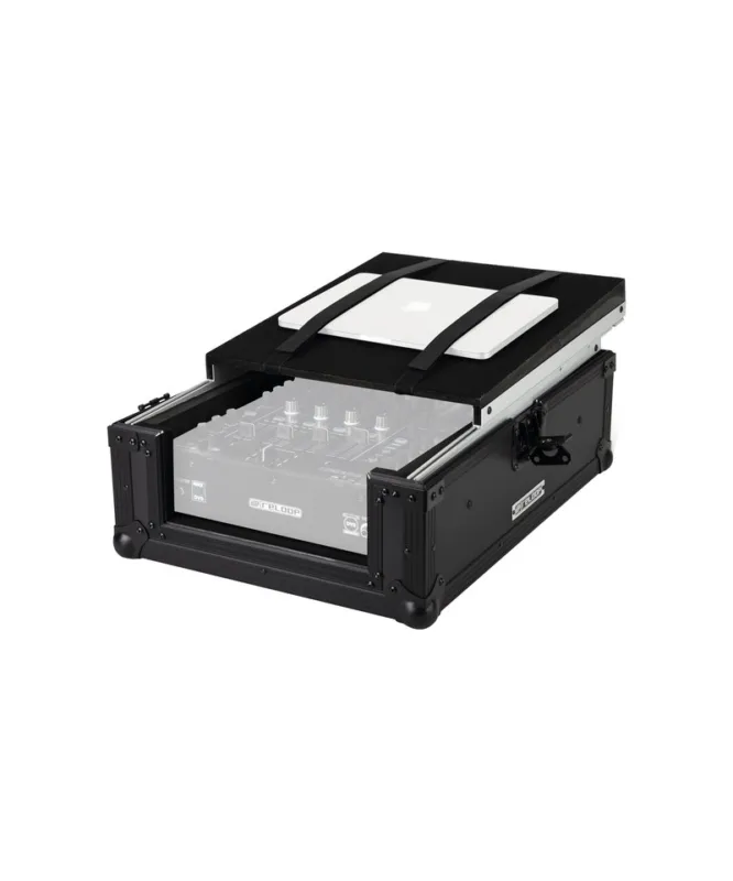 Nuovo Arrivo RELOOP RELOOP PREMIUM CLUBMIXER CASE