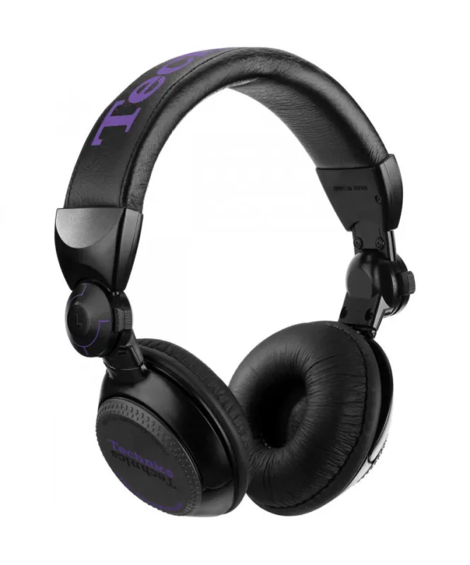 ZOMO SET DI CUSCINETTI PU - TECHNICS RP-DJ1200/1210 & PIONEER HDJ-50 Scelto Dai Clienti