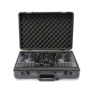 MAGMA CARRY LITE DJ CASE L Soddisfatti O Rimborsati