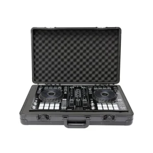 MAGMA CARRY LITE DJ CASE XL PLUS Offerta Limitata