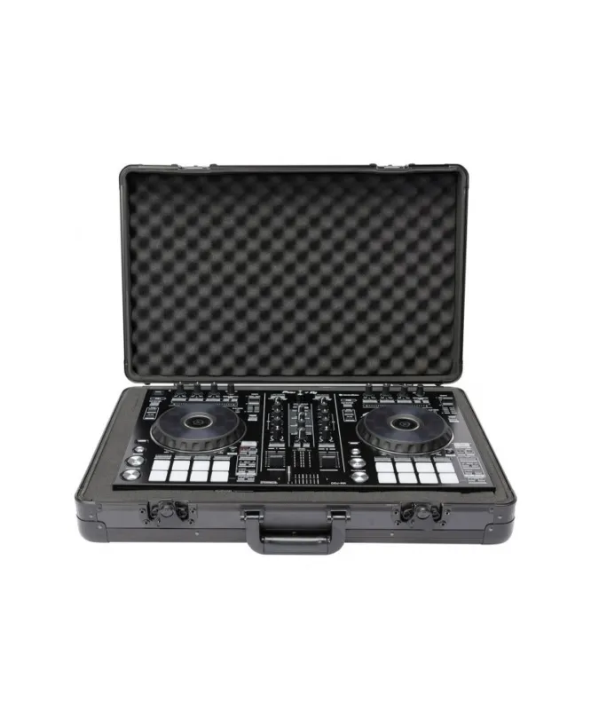 MAGMA CARRY LITE DJ CASE XL PLUS Offerta Limitata
