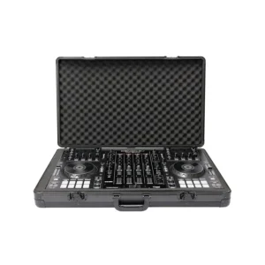 MAGMA CARRY LITE DJ CASE XXL PLUS Promozione
