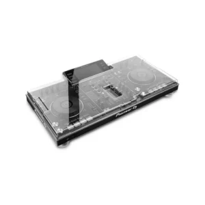 A Buon Prezzo DECKSAVER DS PC XDJ RX