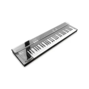 Compra Online DECKSAVER DS PC KONTROL S61