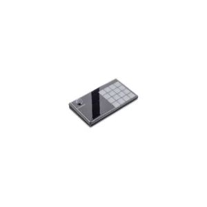 Affare DECKSAVER DS PC MIKRO MK3