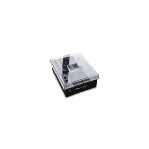 Bestseller DECKSAVER DS PC DJM 250