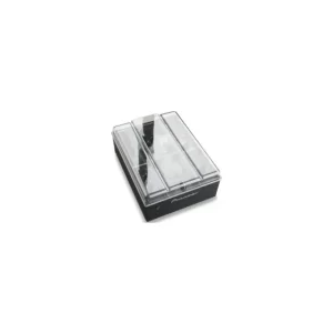 Affare DECKSAVER DS PC DJM 350