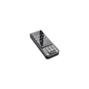 Affare DECKSAVER DS LE PC XONE K2