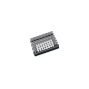Affare DECKSAVER DS PC NCIRCUIT