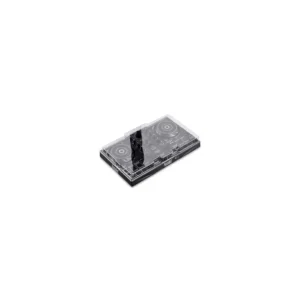 Compra Adesso DECKSAVER DS LE PC INPULSE 200