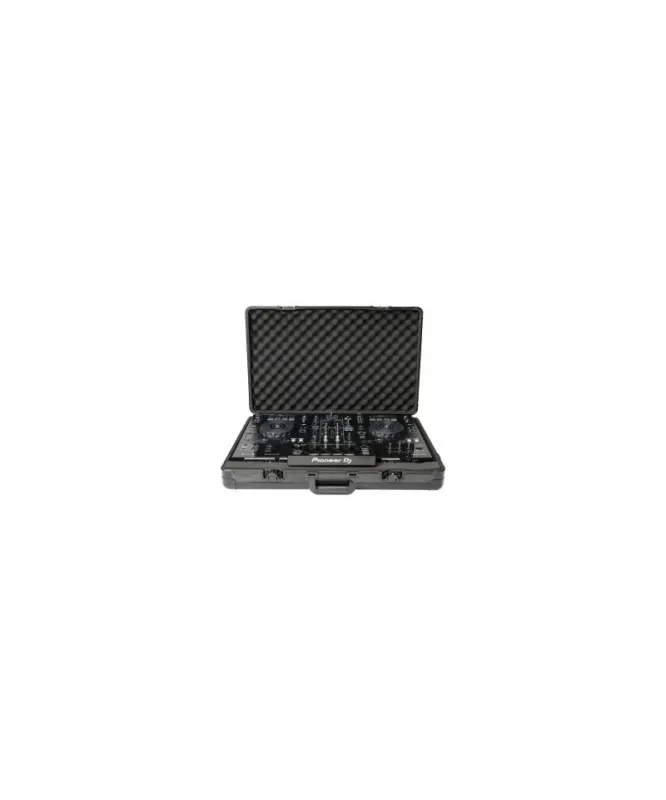 Ultima Occasione MAGMA CARRY LITE DJ CASE XXL
