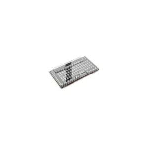 Compra Online DECKSAVER DS LE PC FIRE